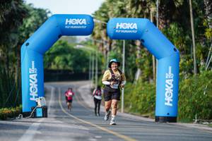 BIB: 
                            <button type="button" onclick="openModal(22576809)" class="btn btn-primary btn-sm float-right btn-popup" data-toggle="modal" data-target=".modal-high-quality">
                        <i class="fas fa-shopping-cart"></i> Add to Cart
                    </button>
                                            <button type="button" onclick="isThisMe(22576809, true)" class="btn btn-success btn-sm float-right btn-popup btn-isme hidden" data-toggle="tooltip" data-placement="bottom" title="นี่คือรูปของคุณใช่ไหม คลิกที่นี่เพื่อเอาเข้าอัลบั้ม">
                        <i class="fas fa-plus"></i> Add to album
                    </button>
                    <button type="button" onclick="isThisMe(22576809, false)" class="btn btn-warning btn-sm float-right btn-popup btn-isnotme hidden">
                        <i class="fas fa-ban"></i> Remove from album
                    </button>